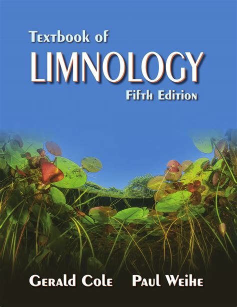 limnology hardness test|limnology pdf.